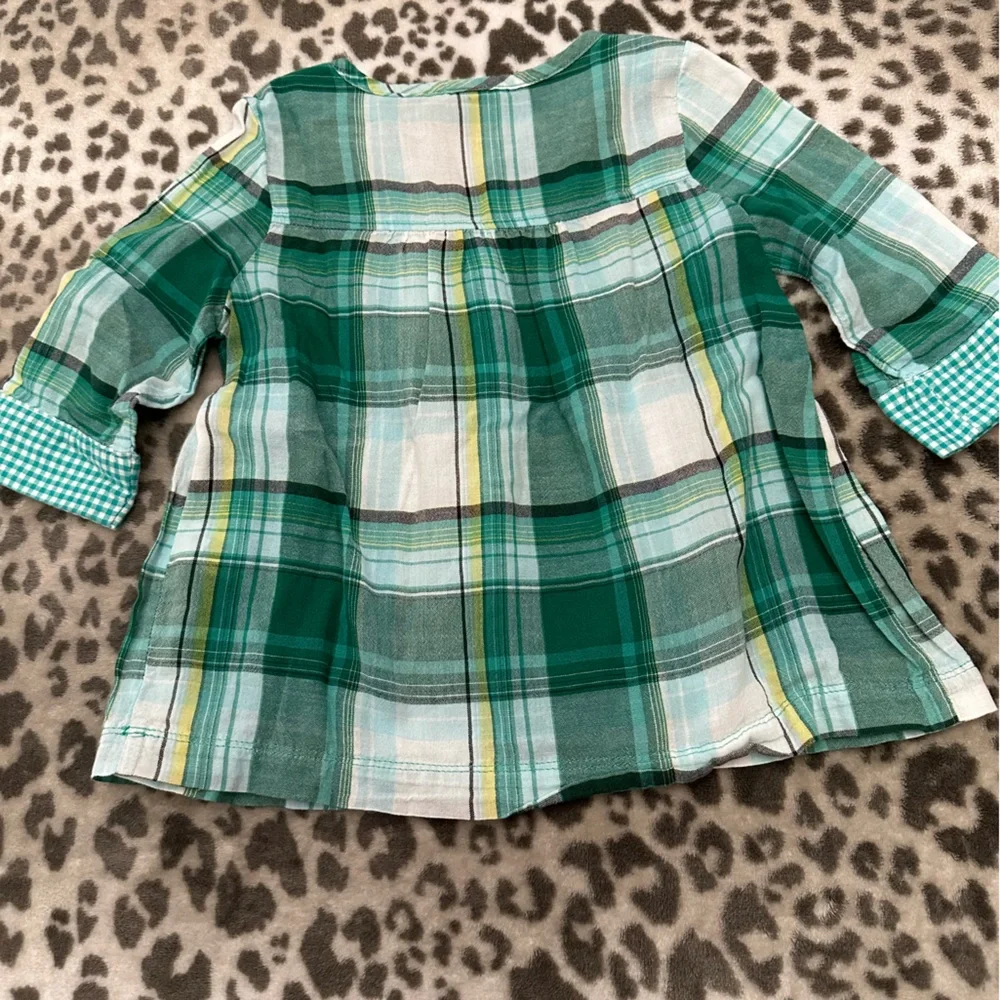 Old Navy euc old
